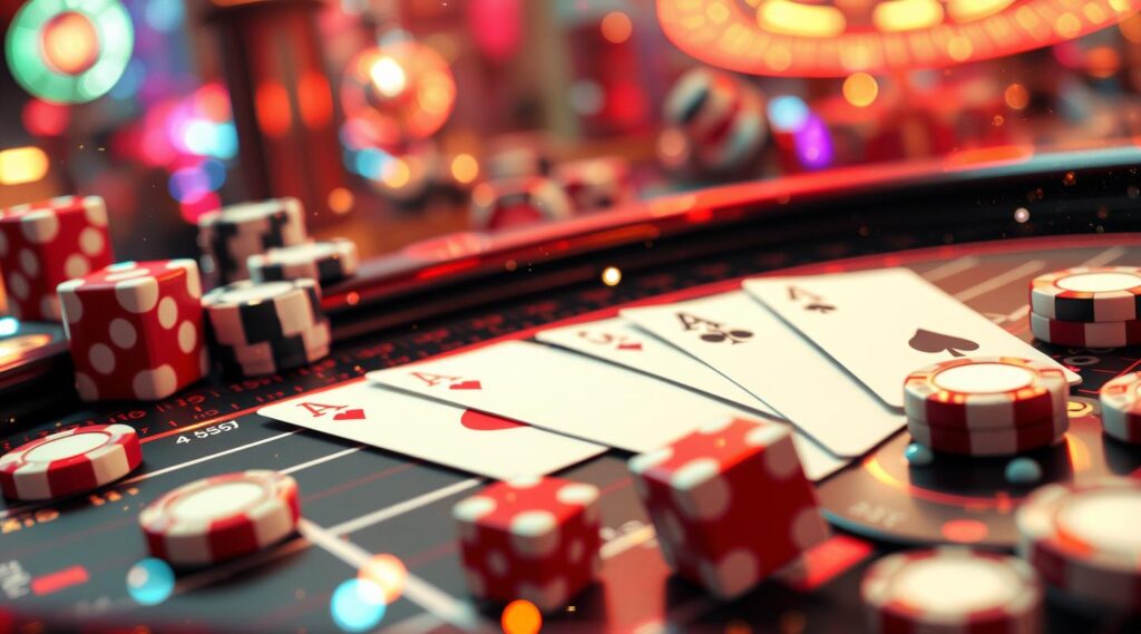 Cratosslot Giriş Adresi Güncel 3 Cratosslot Casino