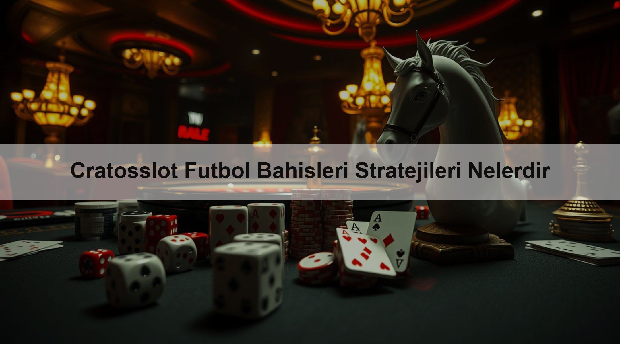 Cratosslot Futbol Bahisleri Stratejileri Nelerdir 1 Cratosslot Futbol Bahisleri Stratejileri Nelerdir