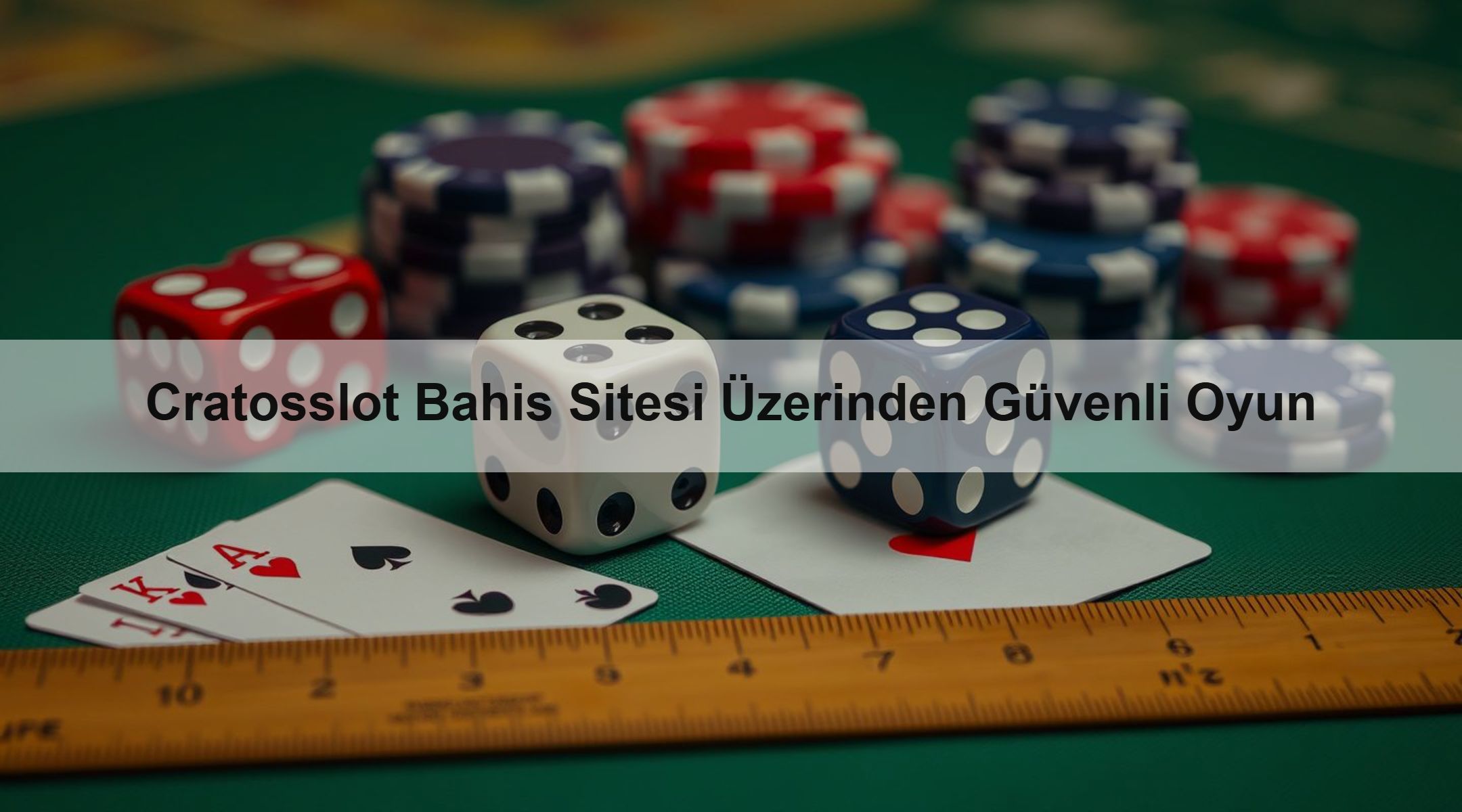 Cratosslot Bahis Sitesi Üzerinden Güvenli Oyun 1 Cratosslot Bahis Sitesi Üzerinden Güvenli Oyun